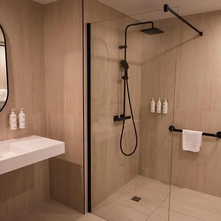 Le Relais De La Malmaison, A Member Of Radisson Individuals-2
