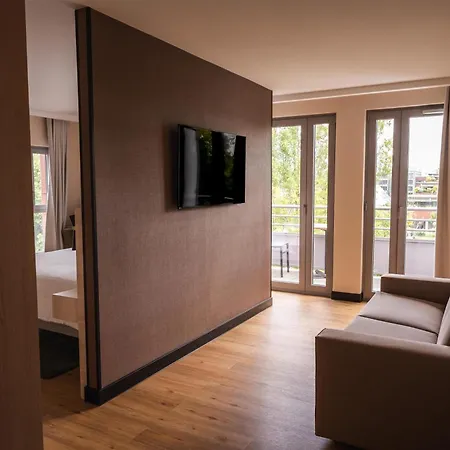 Le Relais De La Malmaison, A Member Of Radisson Individuals-3
